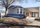 633 Archwood Drive - Photo 1