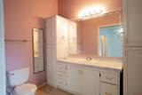 633 Archwood Drive - Photo 10