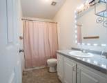 633 Archwood Drive - Photo 11