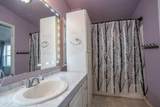 633 Archwood Drive - Photo 12