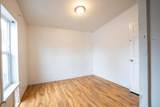 633 Archwood Drive - Photo 13