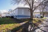 633 Archwood Drive - Photo 2