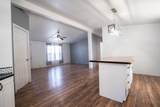 633 Archwood Drive - Photo 6