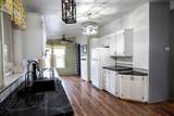 633 Archwood Drive - Photo 7