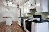 633 Archwood Drive - Photo 8