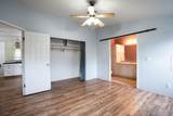 633 Archwood Drive - Photo 9