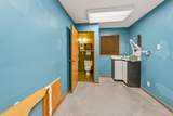 124 Midland Avenue - Photo 36
