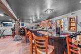 Trapdoor Bar & Grill - Photo 4