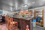  Trapdoor Bar & Grill - Photo 5