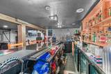 Trapdoor Bar & Grill - Photo 6