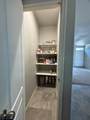 535 River Street - Photo 15