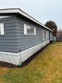 61445 27Th Street - Photo 2