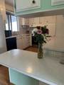 61445 27Th Street - Photo 3
