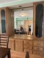61445 27Th Street - Photo 4