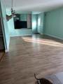 61445 27Th Street - Photo 5