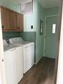 61445 27Th Street - Photo 6