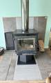 61445 27Th Street - Photo 7