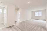 63274 Carly Ln - Photo 11