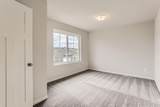 63274 Carly Ln - Photo 12