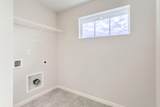 63274 Carly Ln - Photo 13