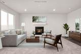 63274 Carly Ln - Photo 5