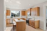 3974 Oakside Loop - Photo 5