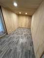 105 Raymond Street - Photo 16