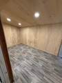 105 Raymond Street - Photo 17