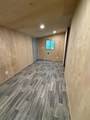 105 Raymond Street - Photo 18