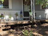 105 Raymond Street - Photo 19