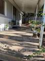 105 Raymond Street - Photo 20