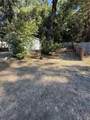 105 Raymond Street - Photo 21