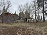 1355 Day School Road - Photo 22