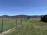 1355 Day School Road - Photo 29