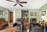243 El Camino Way - Photo 10