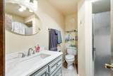 243 El Camino Way - Photo 13