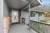 243 El Camino Way - Photo 19