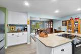 243 El Camino Way - Photo 5