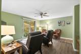 243 El Camino Way - Photo 9