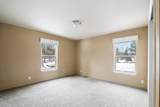 11841 Alderwood Drive - Photo 14
