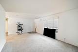 11841 Alderwood Drive - Photo 6