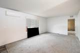 11841 Alderwood Drive - Photo 7
