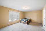 11841 Alderwood Drive - Photo 8