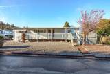 3955 Stage - Photo 1