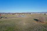 3230 Avenue C - Photo 26