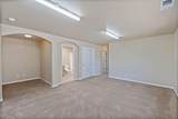 1380 Carson Street - Photo 14