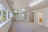 1380 Carson Street - Photo 15