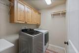 1380 Carson Street - Photo 18