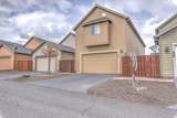 1380 Carson Street - Photo 27