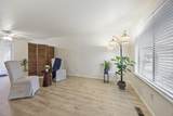 300 Shafer Lane - Photo 1